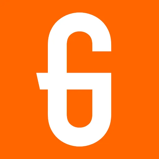 Guided Heroes AB Logo