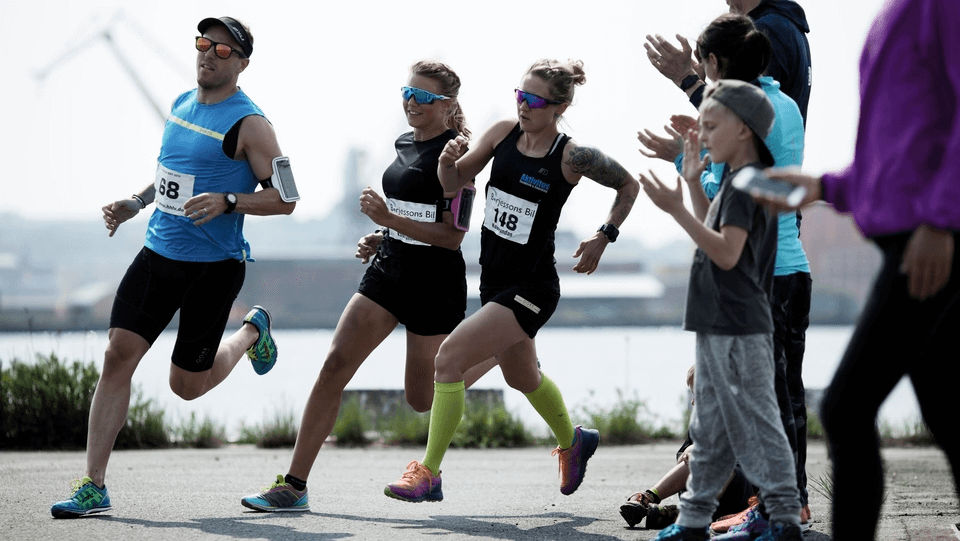 Running category image