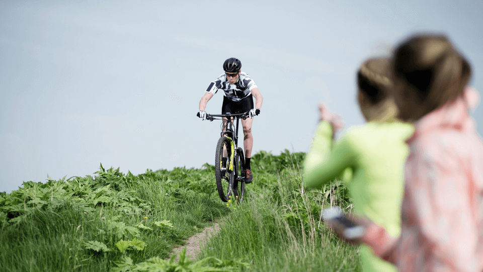 MTB category image