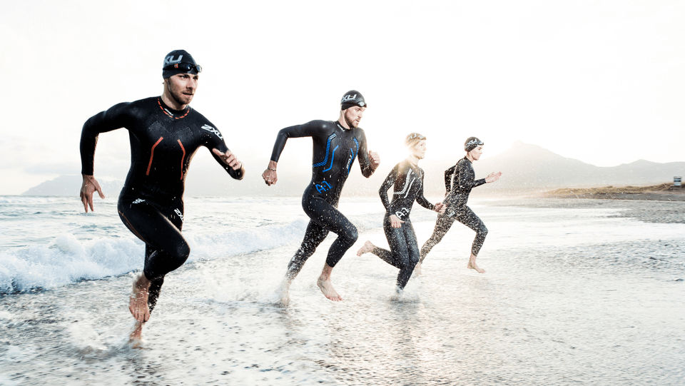 Swimrun category image