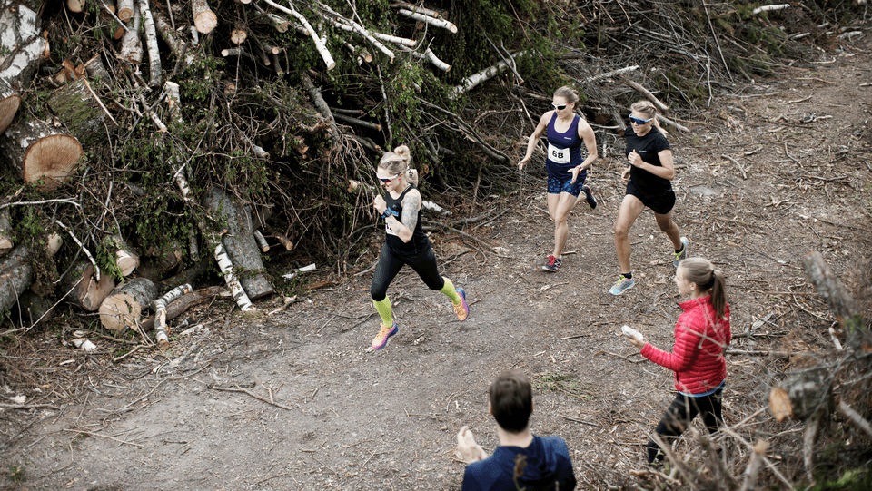 Trail category image