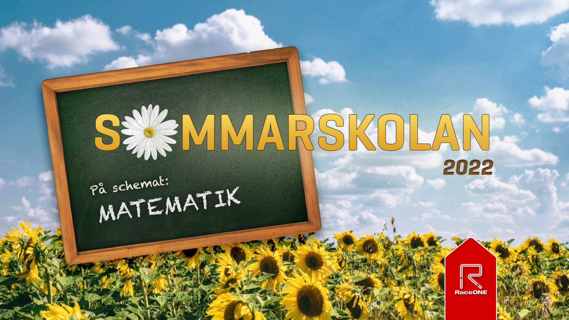 Sommarskolan - v3 - 3km