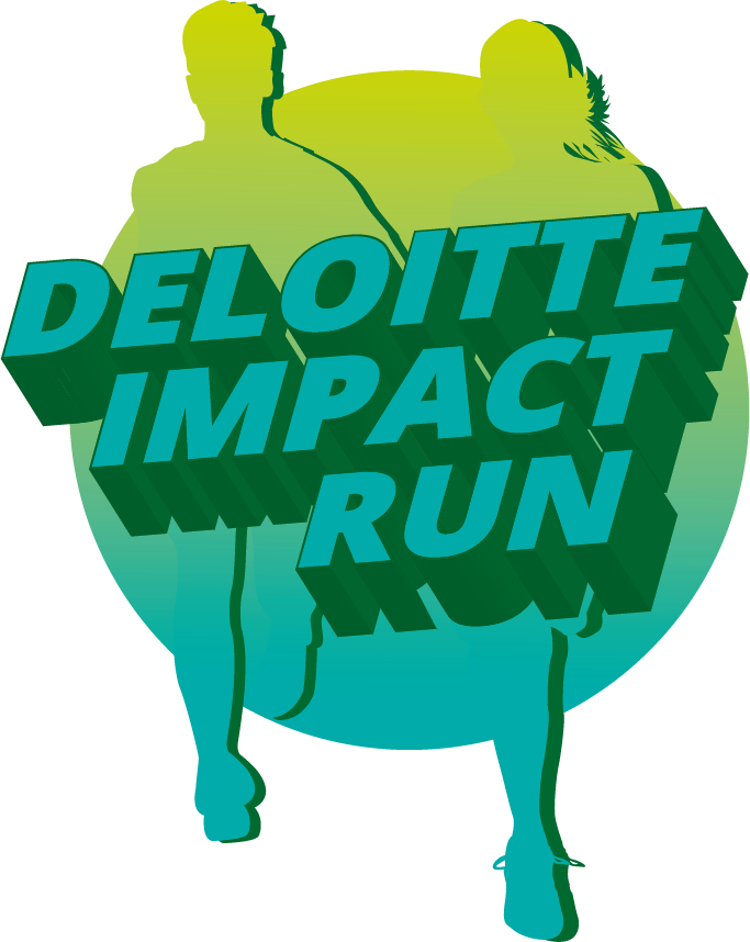 Deloitte Impact Run Race #2 (10 km)
