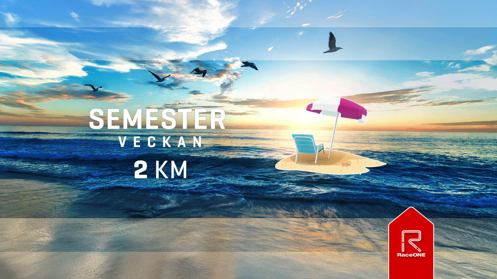 Semesterveckan