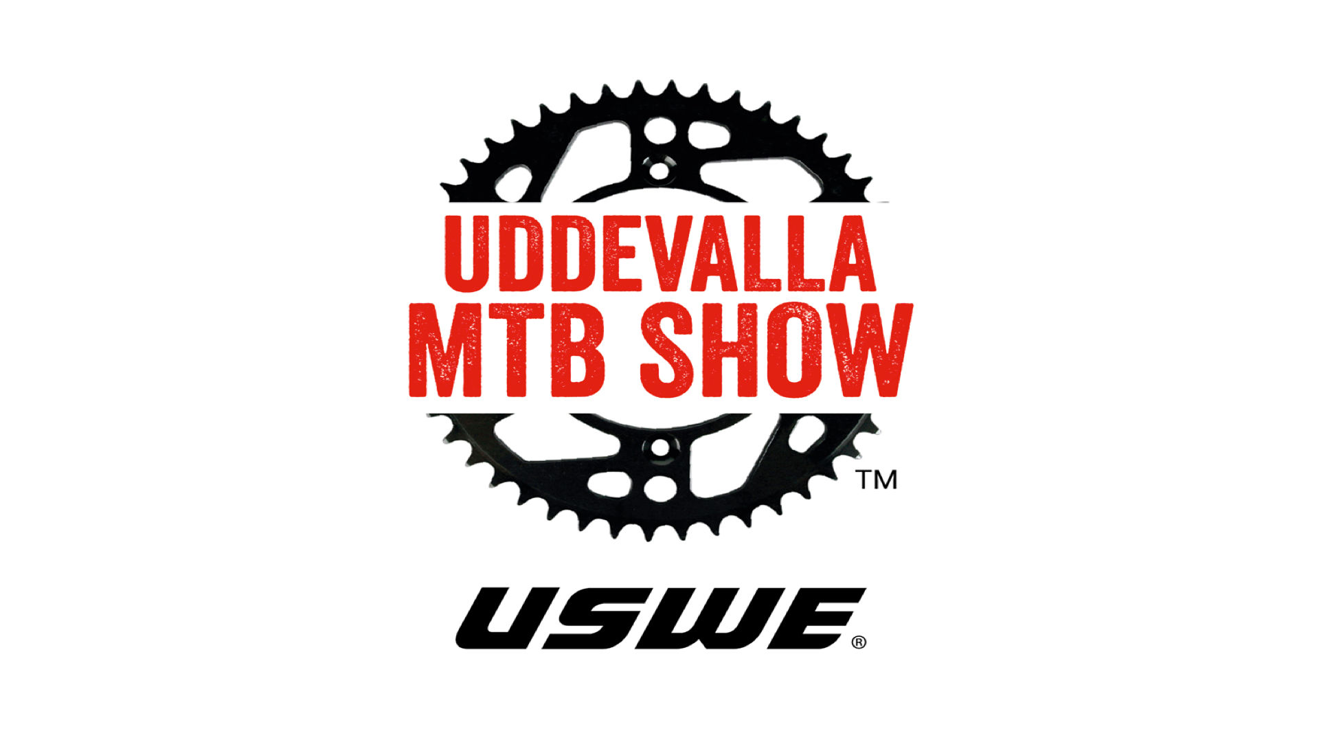 USWE Uddevalla MTB Show 34km