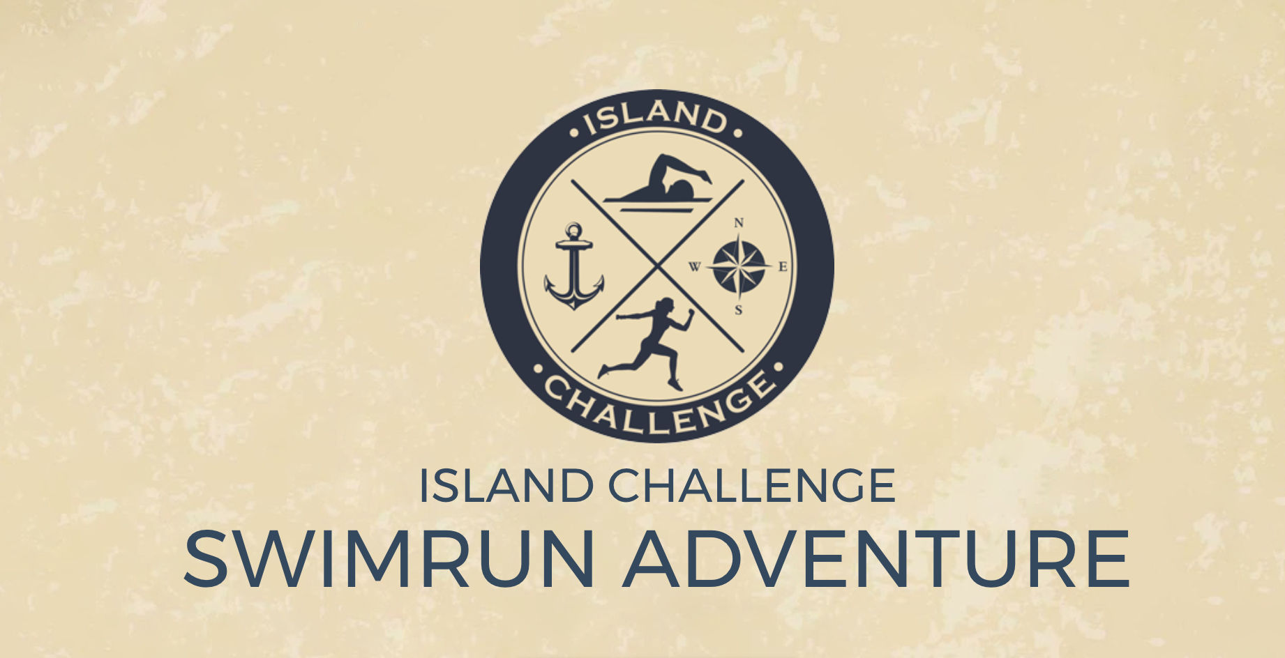 2XU Island Challenge