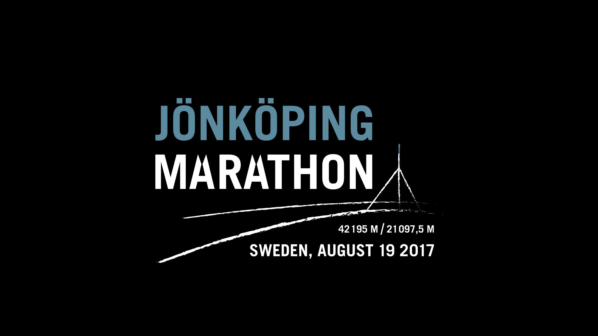 Jönköping Marathon