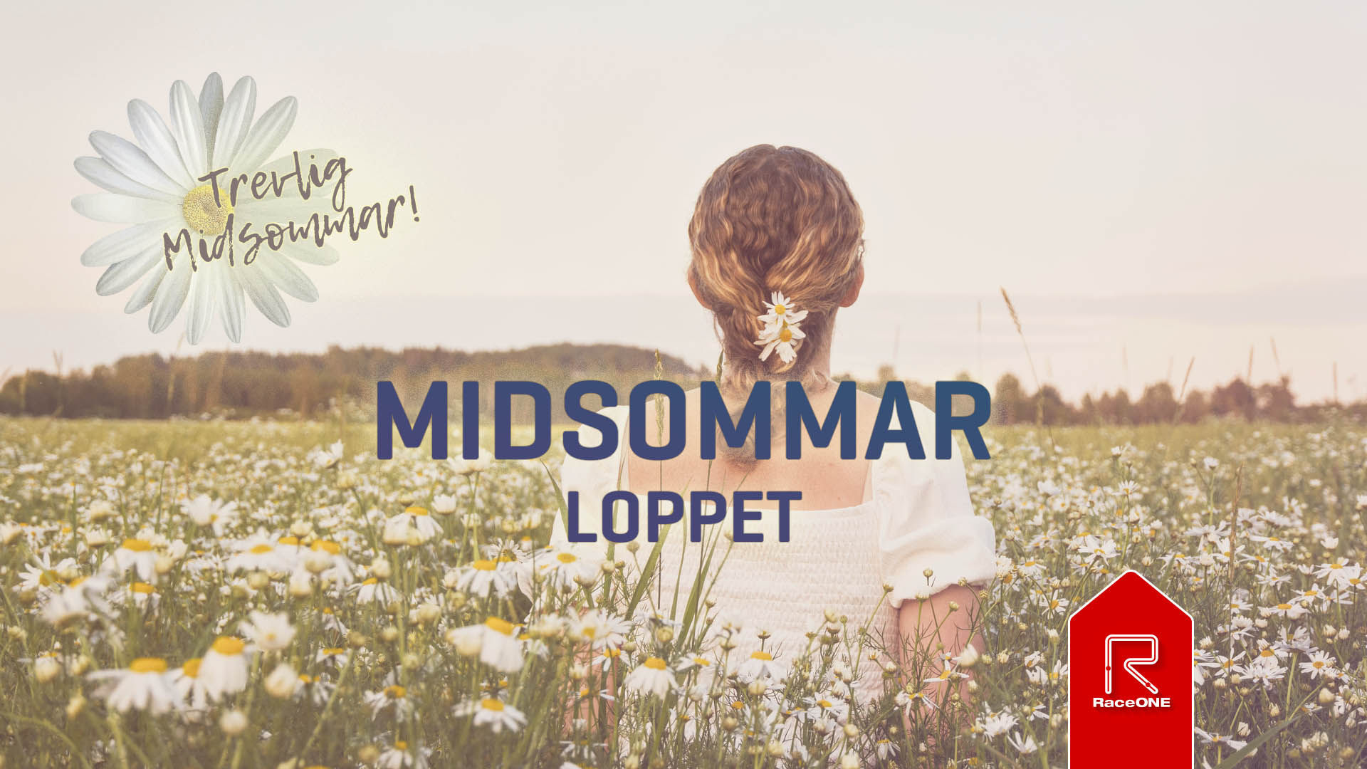 Midsommarloppet - 10 km