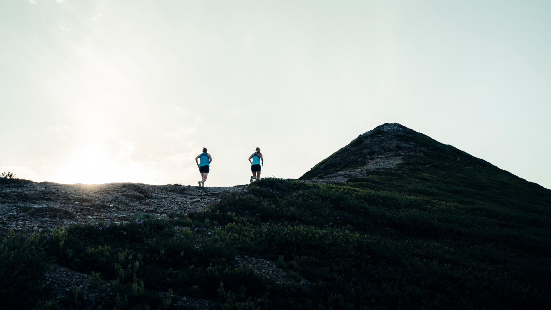 Salming Idre Fjällmaraton 2021 84km