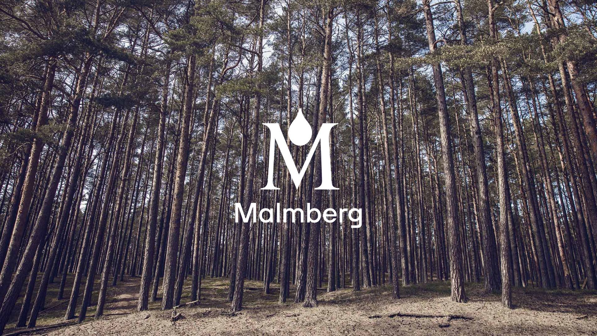 Malmberg Runstreak - #10