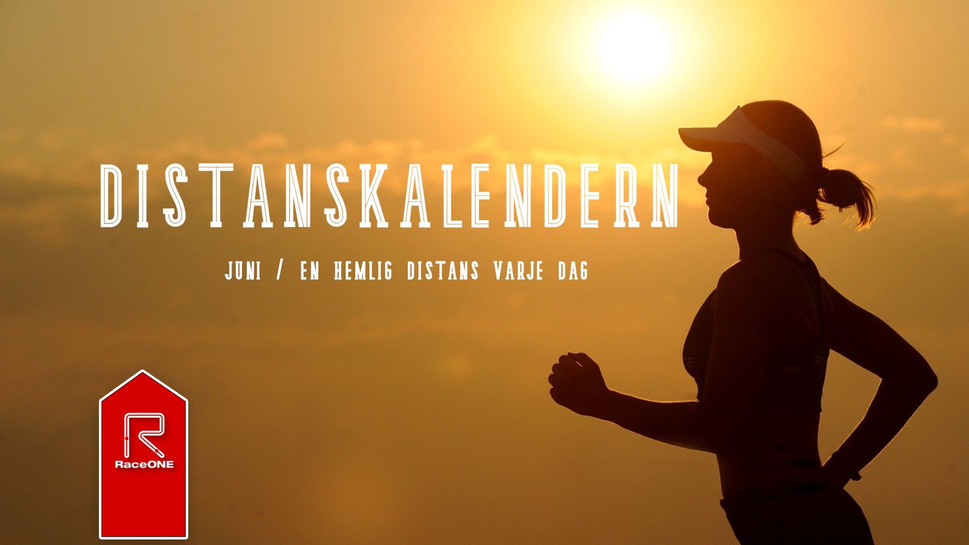 Distanskalendern #7.29