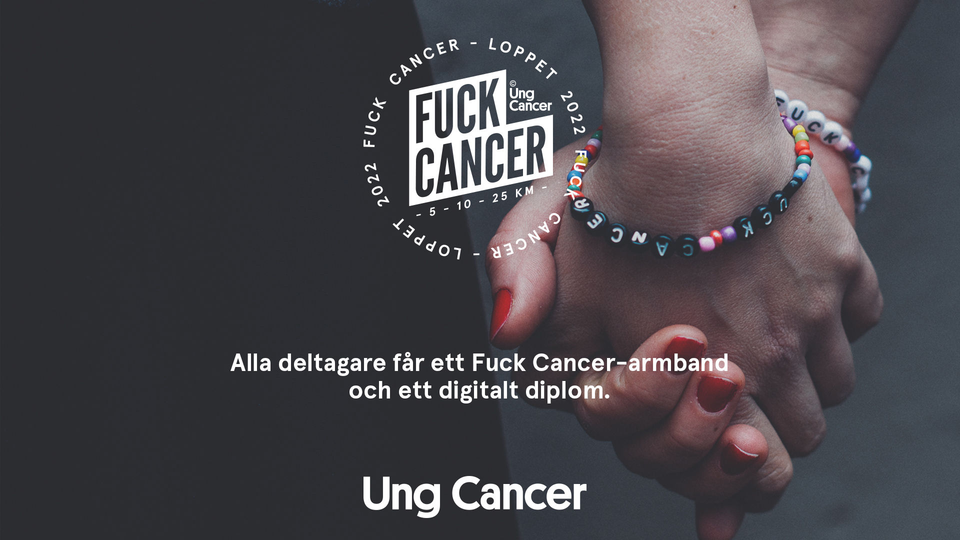 Ung Cancer Demo