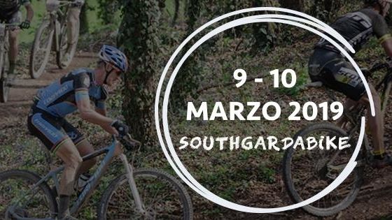 South Garda Bike 60km