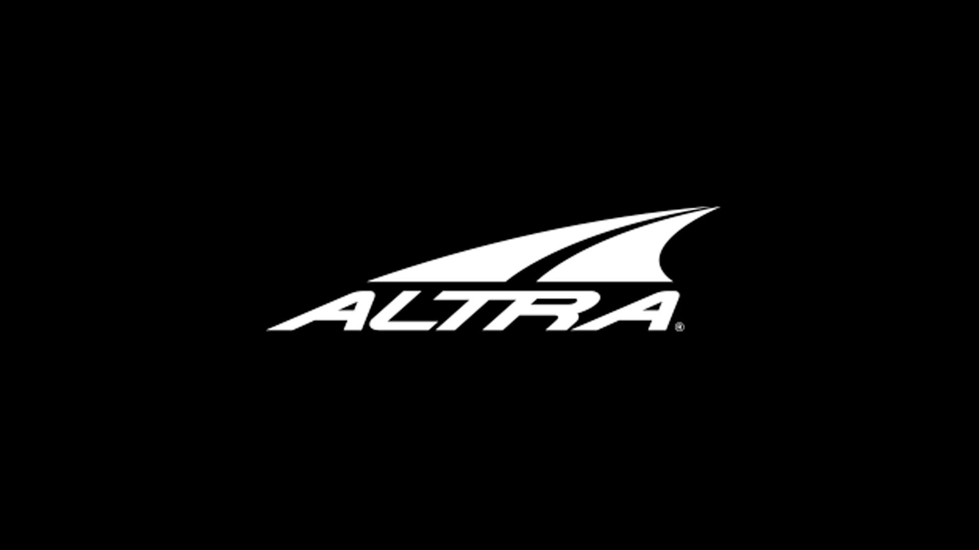 Altra Runstreak #3.26