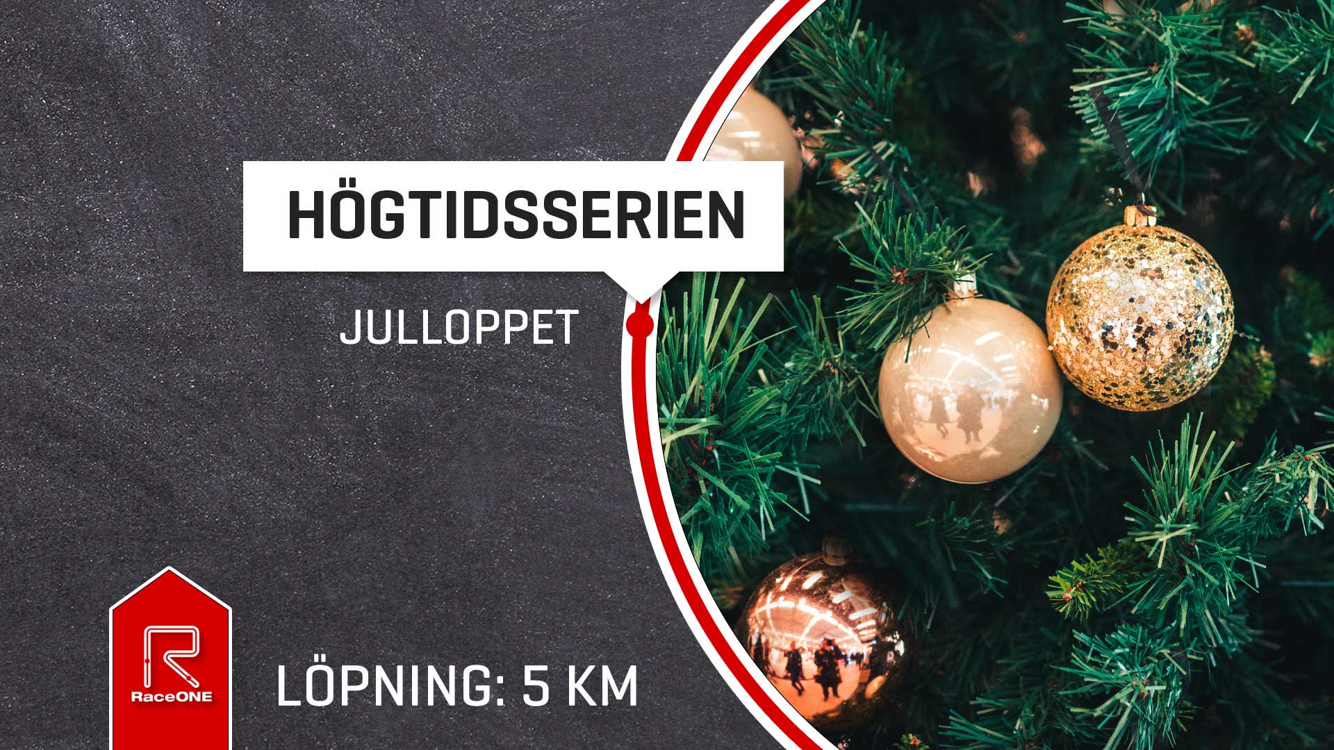 Julloppet 5km