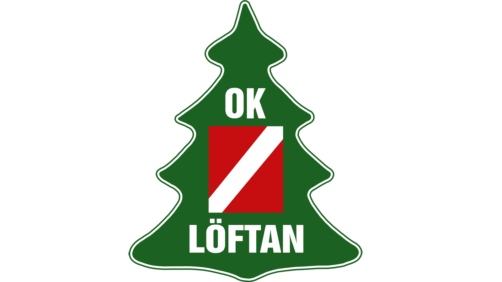 Löftanloppet