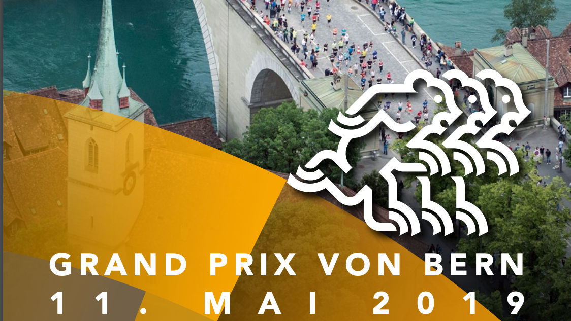 Altstadt Grand-Prix 4.7km