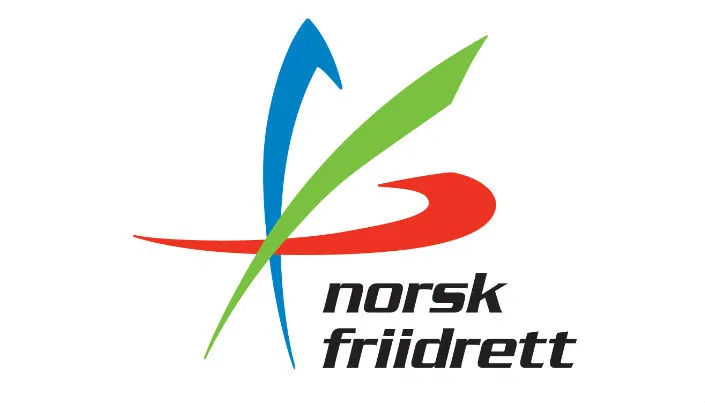 Norges Friidrettsforbundet Virtuellt Lopp 5 km