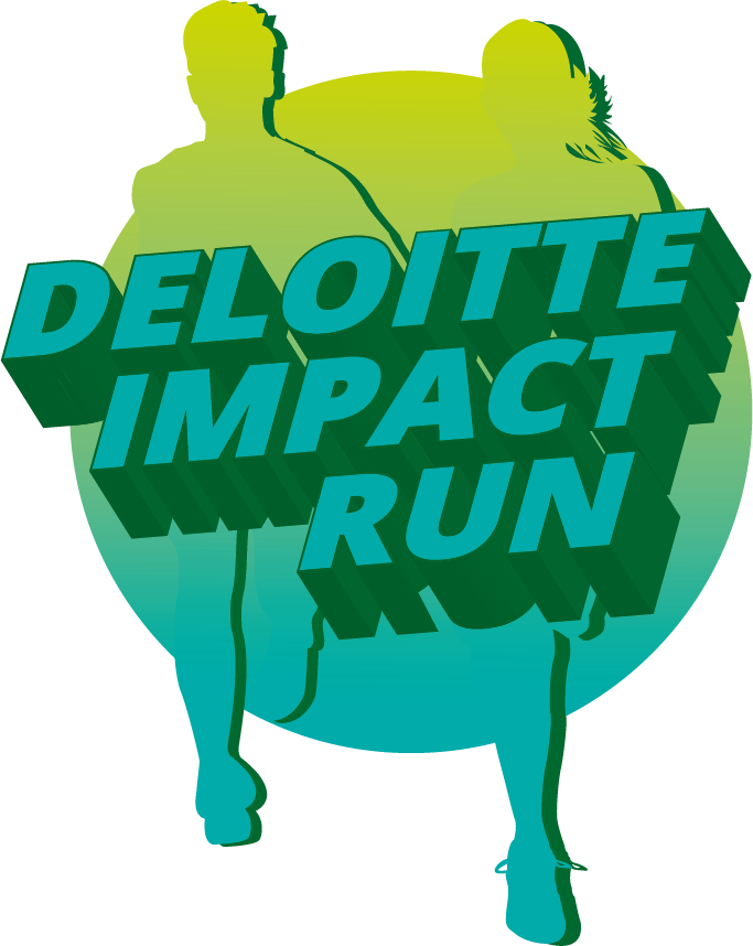 Deloitte Impact Run Race #3 (5 km)