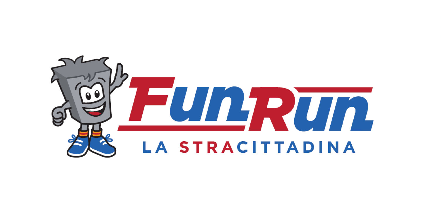 Fun Run La Stracittadina