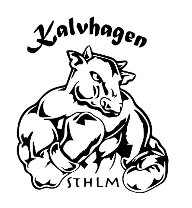 Kalvhagen Virtual Run 5k