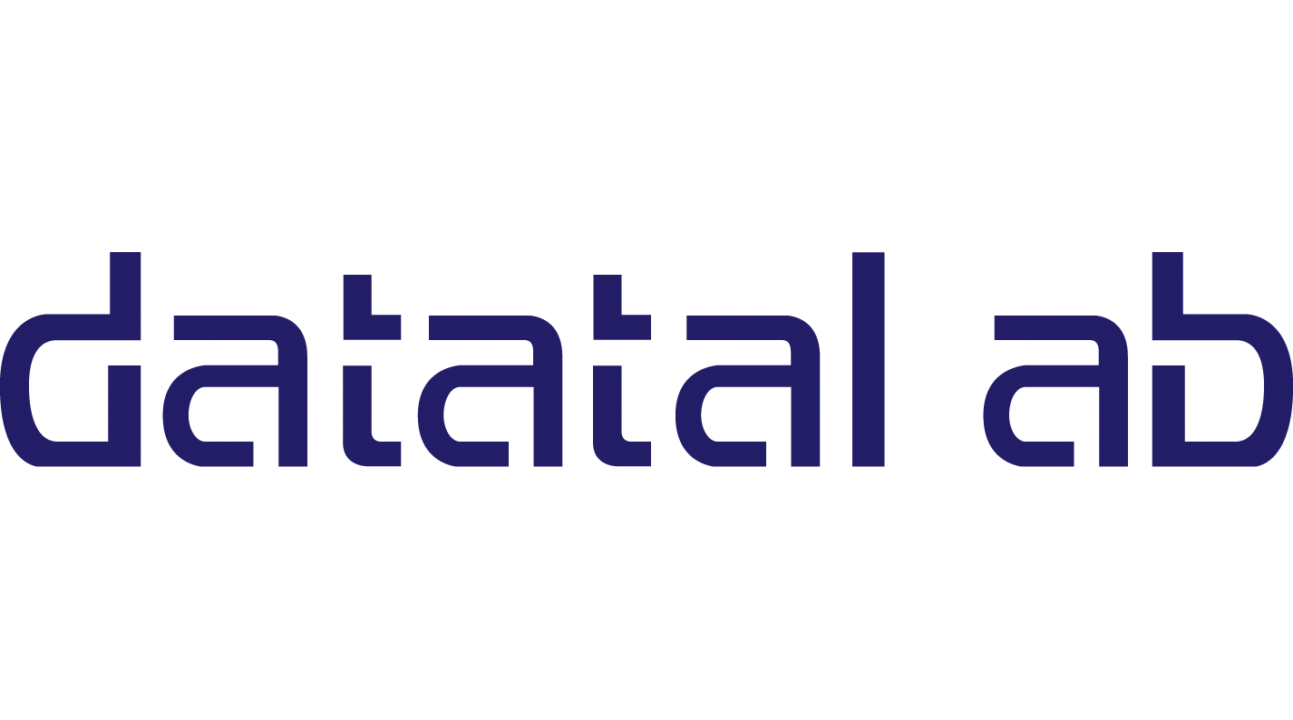 Datatal Virtual Run 5k