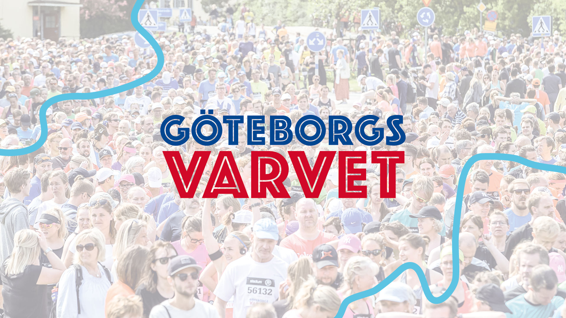 Göteborgsvarvet