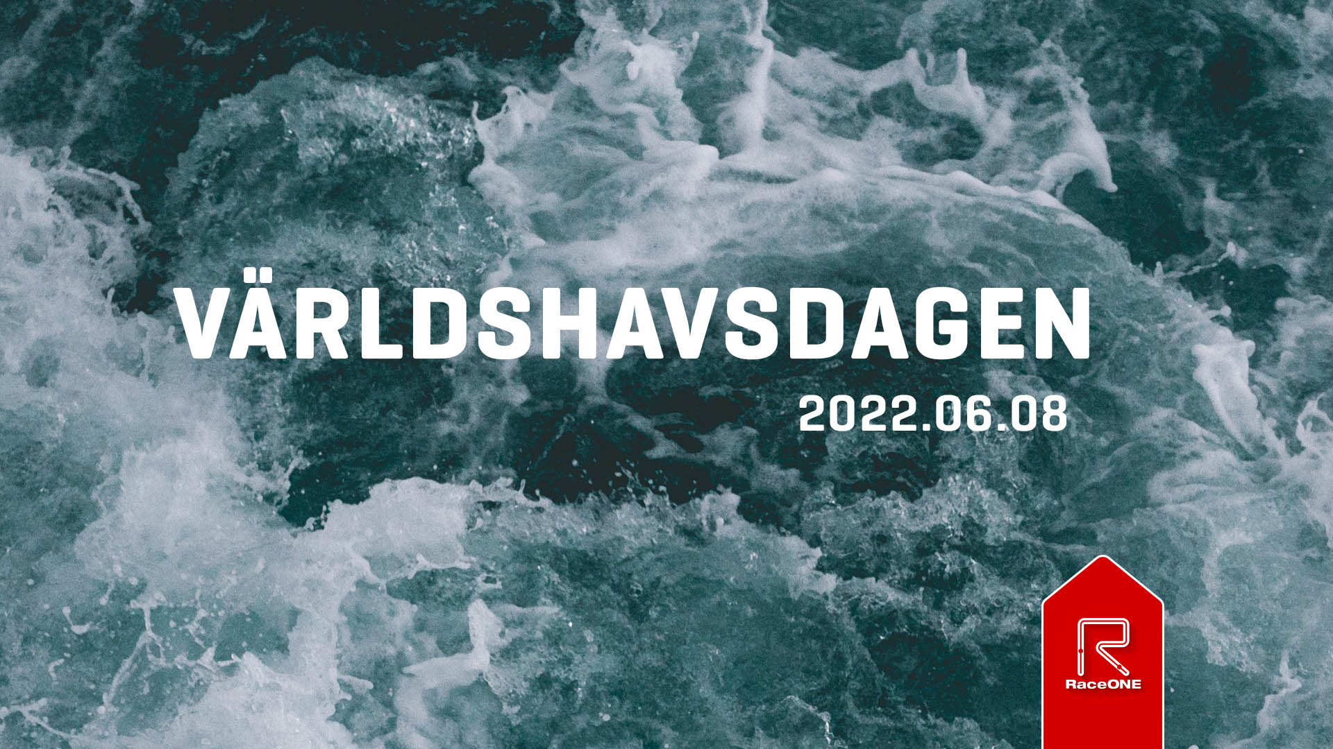 Världshavsdagen