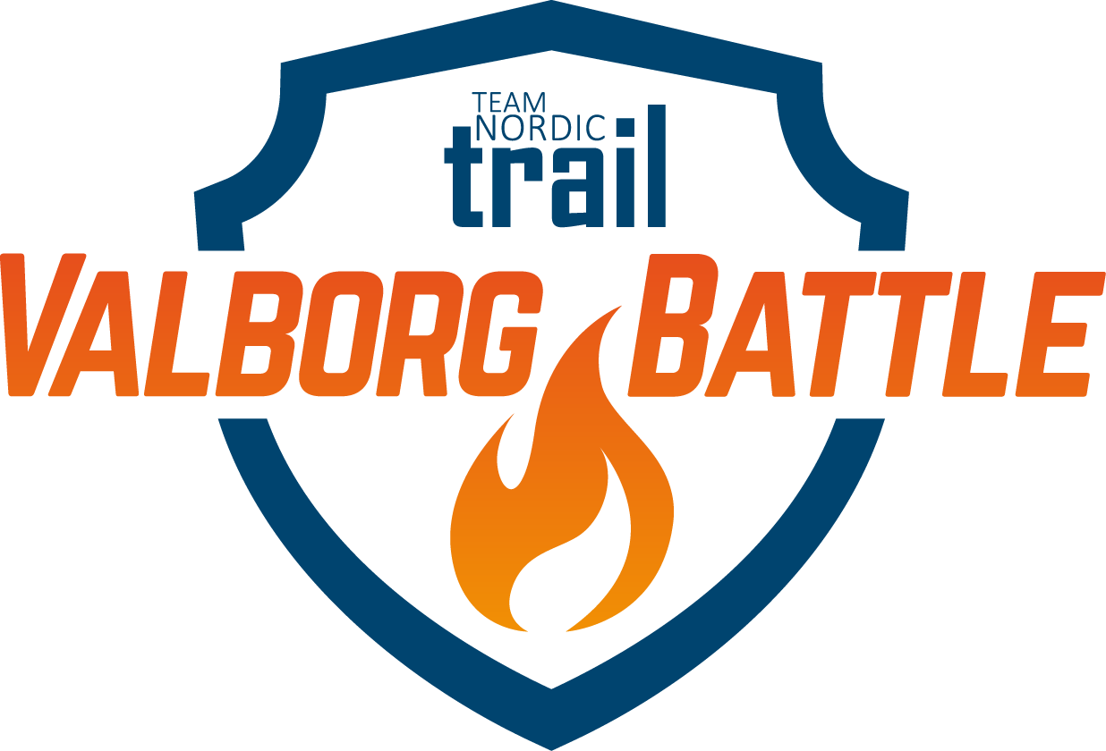 TNT Valborg Battle Ultra