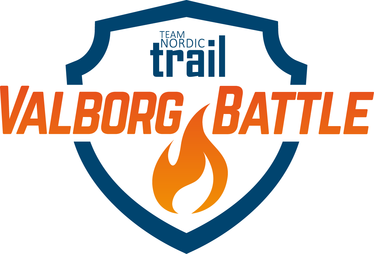 TNT Valborg Battle Trailkids 2km