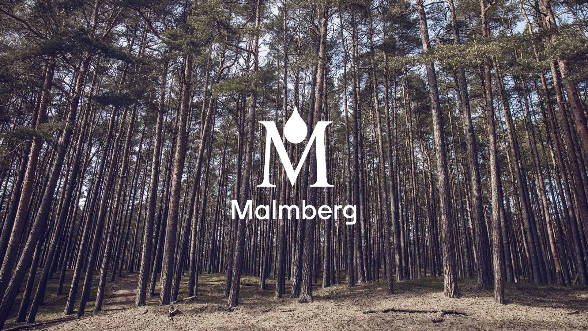 Malmberg Runstreak - #2
