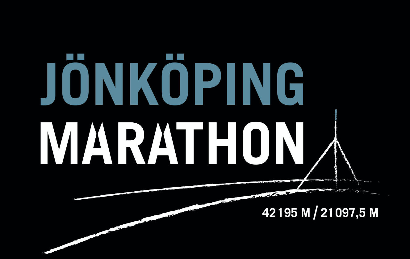 Jönköping Marathon