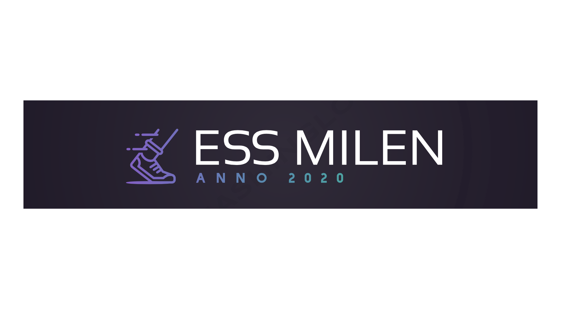 ESS Milen 2021