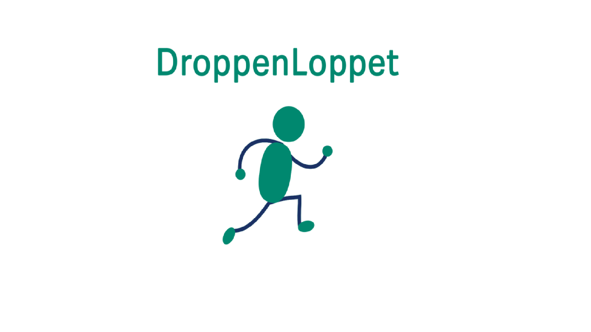 Droppenloppet Dam 10 km