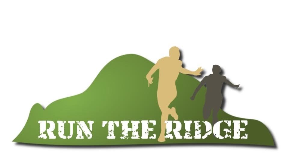 Run the Ridge 20 km