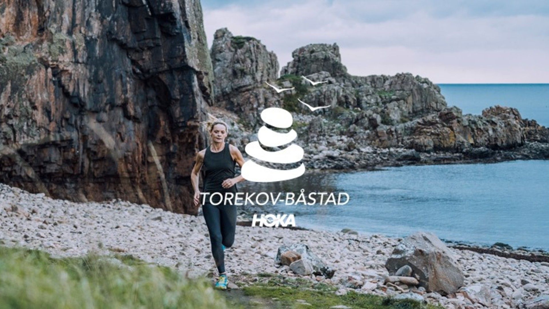 Hoka Torekov Båstad 2022