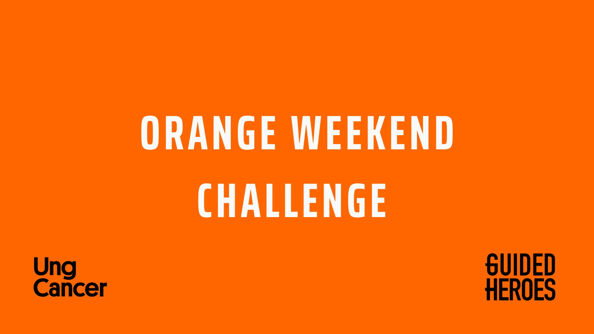 Localized race image