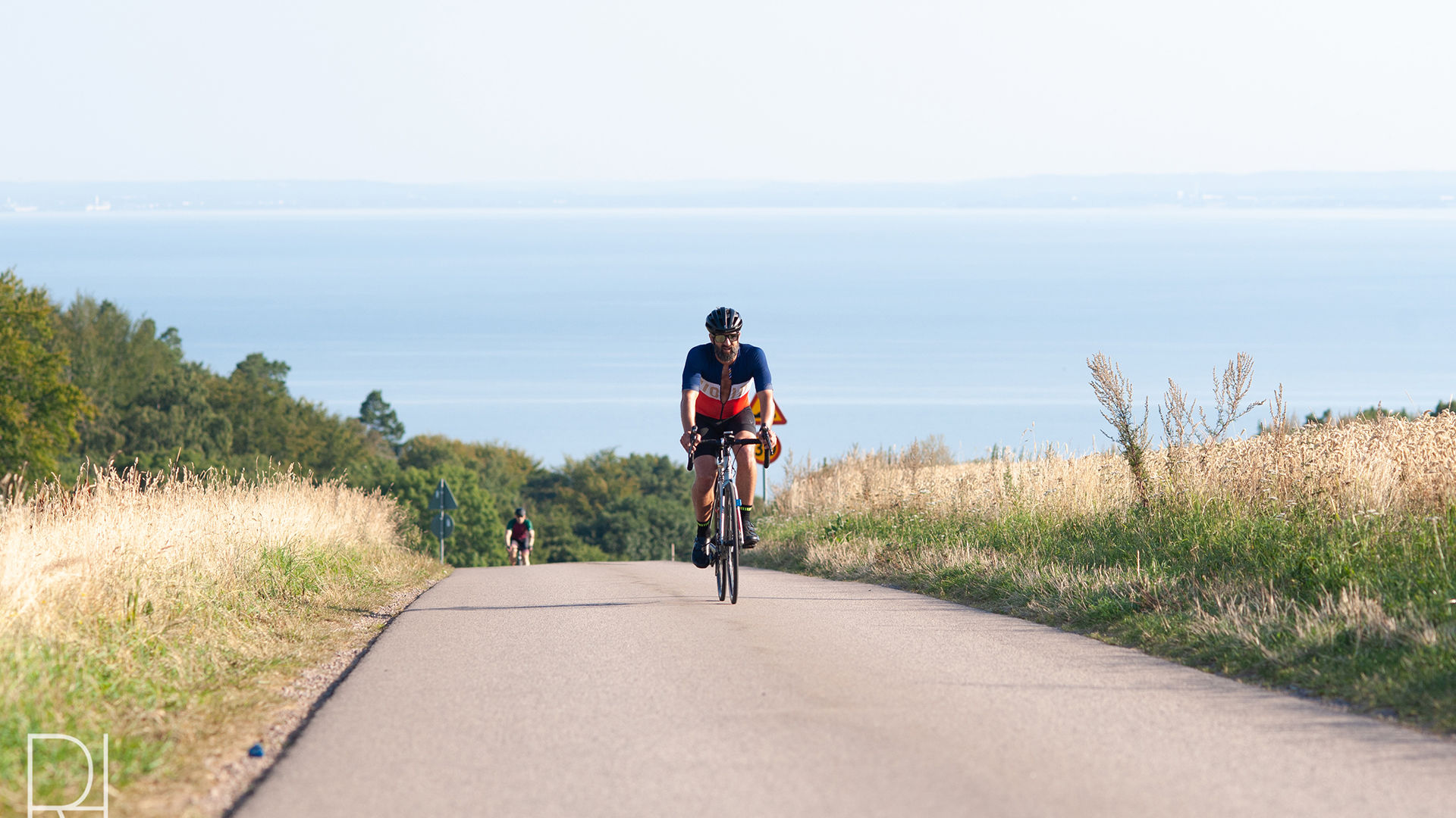 Bjäre Runt 50 km, 21 augusti 2022