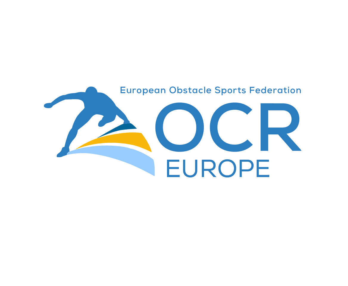 OCR Europe Virtual Test