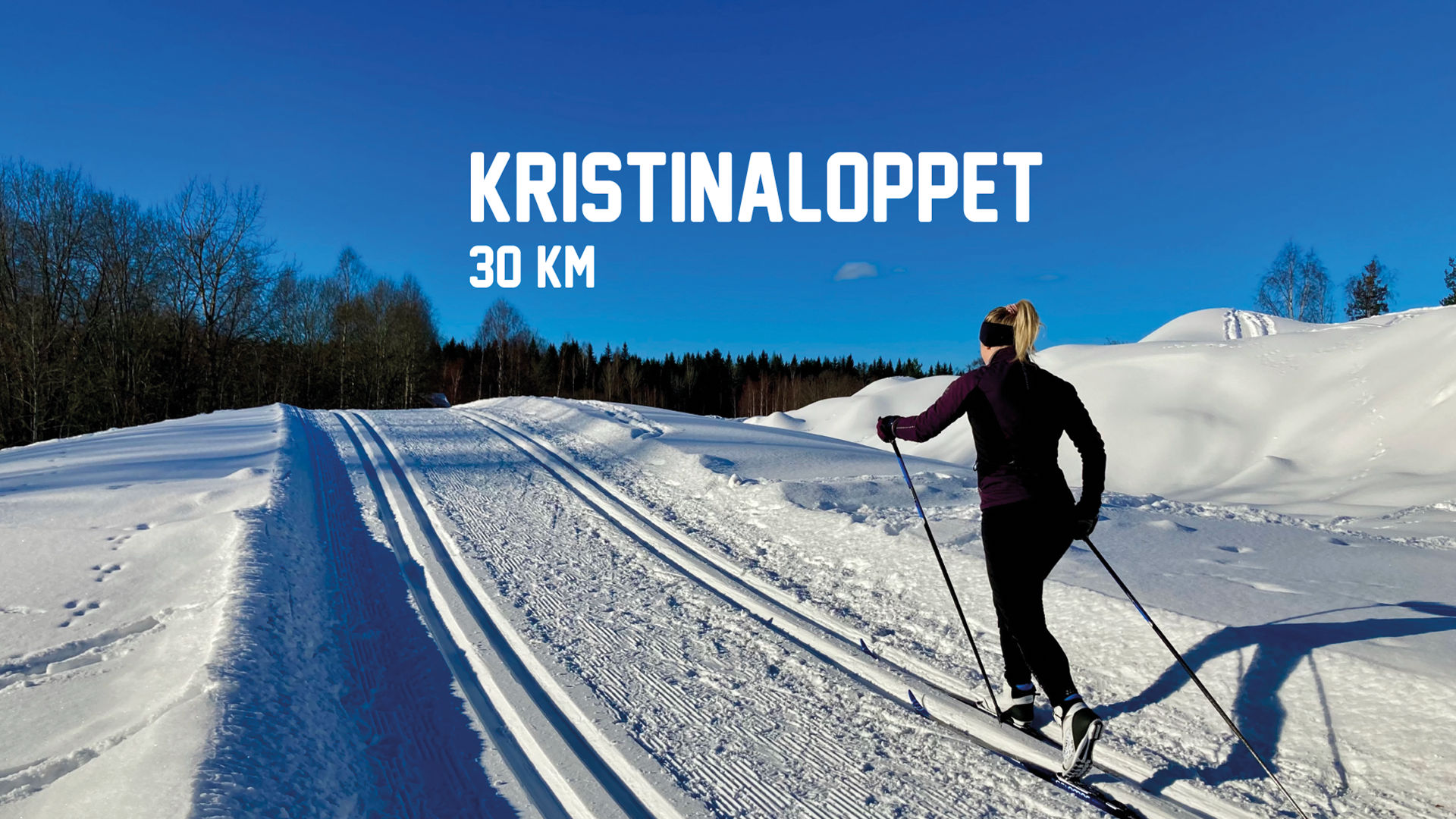 Kristinaloppet