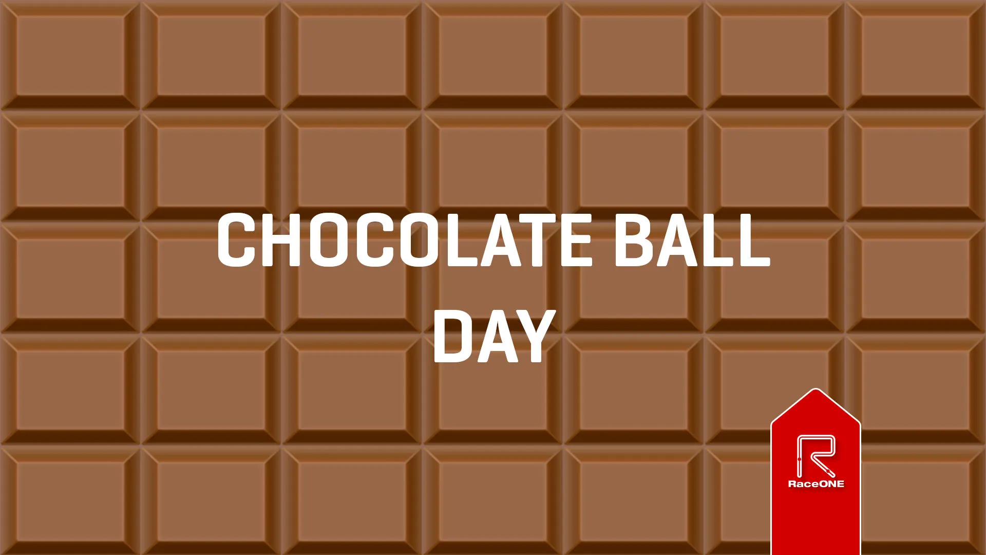 Chokladbollens Dag - 2 km