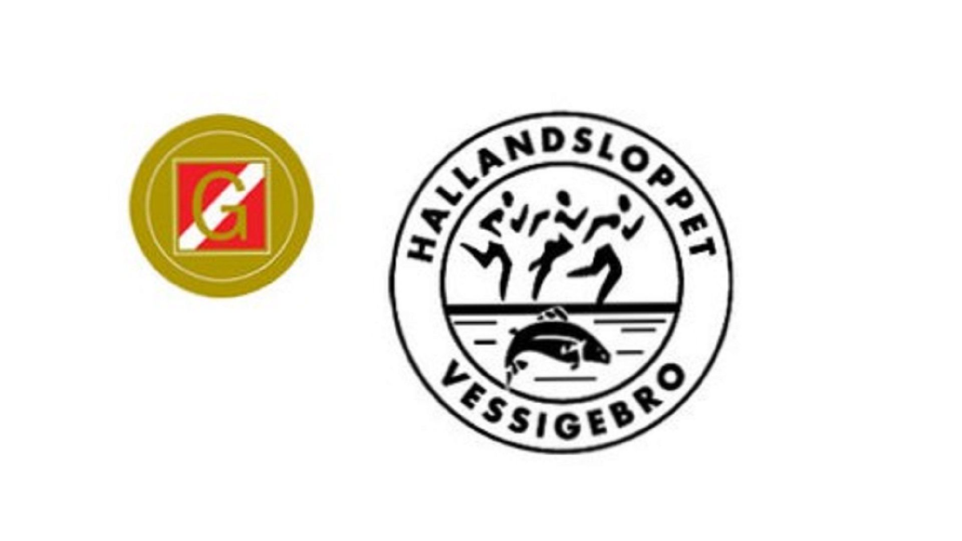 Hallandsloppet 5 km