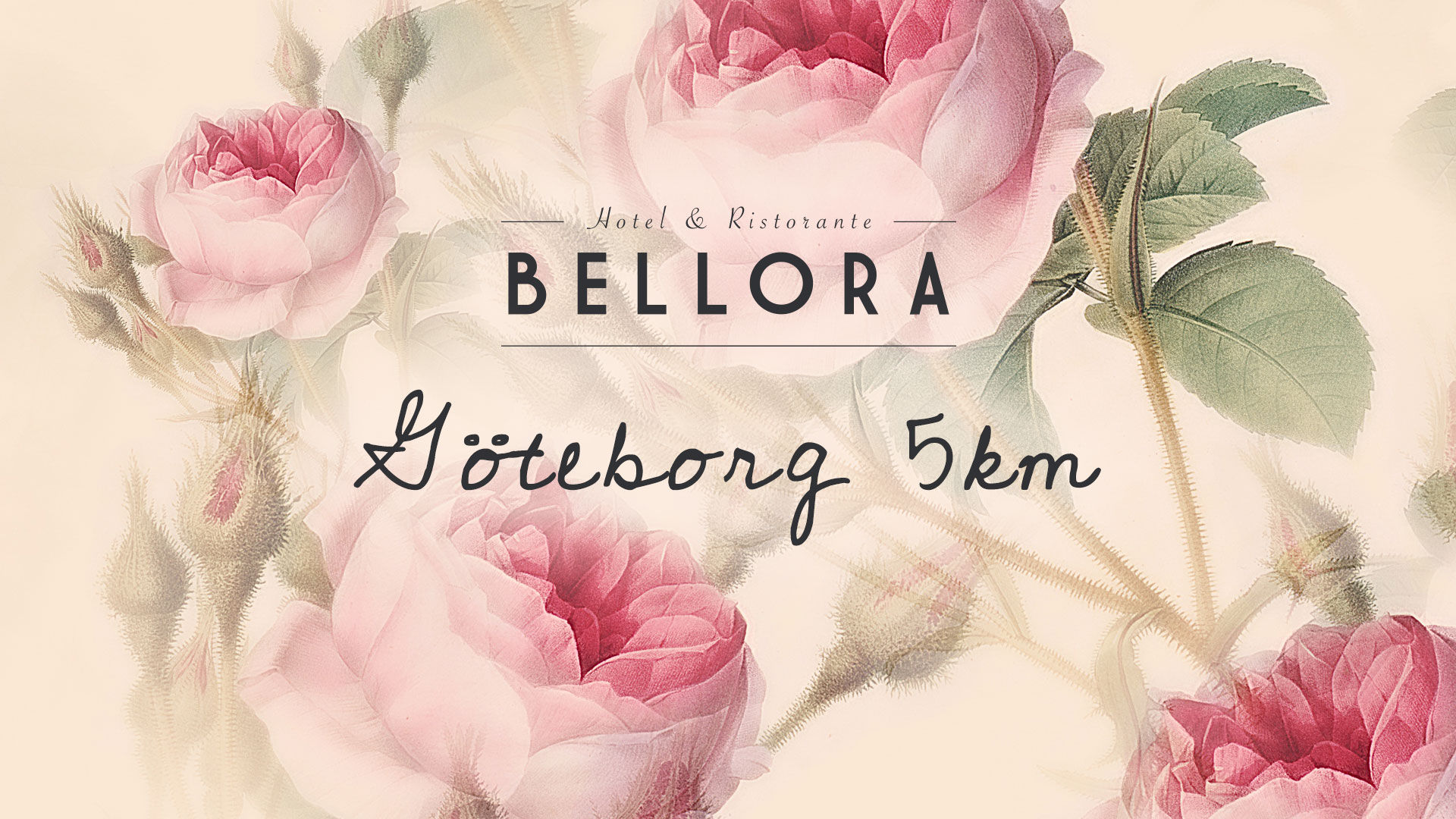 Bellora - 5km